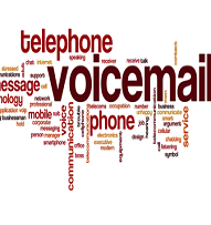 Voicemail Systems Nassau County