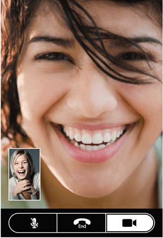 Apartment Building Intercoms Nassau County