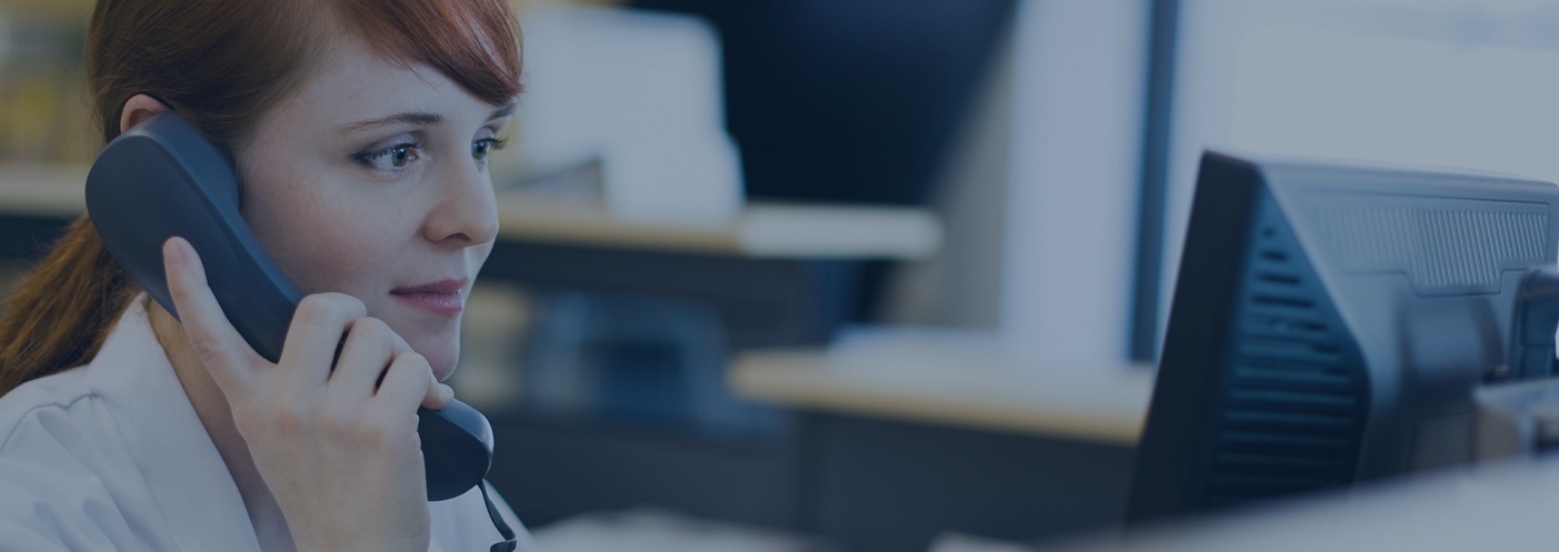 VoIP Phone Systems Nassau County, Network Cabling Nassau County, Business Phone Systems Nassau County, Structured Cabling Nassau County, Security Camera Systems Nassau County, Security Cameras Nassau County, Security Camera Installation Nassau County, Security Camera System Installation Nassau County, VoIP Nassau County, Phone Systems for small business Nassau County